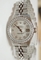 Rolex Datejust Ladies 79174 Automatic Watch