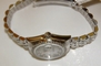 Rolex Datejust Ladies 79174 Automatic Watch