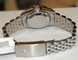 Rolex Datejust Ladies 79174 Automatic Watch