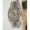 Rolex Datejust Ladies 79174 Automatic Watch