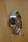 Rolex Datejust Ladies 79174 Ladies Watch