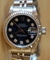 Rolex Datejust Ladies 79174 Ladies Watch