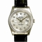 Rolex Datejust Men's 116189 Mens Watch