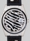 Rolex Datejust Men's 116199 Mens Watch