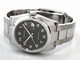 Rolex Datejust Men's 116200 Automatic Watch