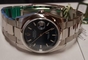 Rolex Datejust Men's 116200 Automatic  Watch