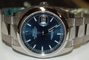 Rolex Datejust Men's 116200 Automatic  Watch
