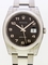 Rolex Datejust Men's 116200 Automatic Watch