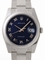 Rolex Datejust Men's 116200 Blue Dial Watch