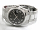 Rolex Datejust Men's 116200 Mens Watch