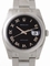 Rolex Datejust Men's 116200 Mens Watch