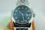 Rolex Datejust Men's 116200 Round  Watch