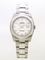 Rolex Datejust Men's 116200 Silver Band Watch