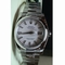 Rolex Datejust Men's 116200 Stainless Steel Bezel Watch