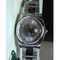 Rolex Datejust Men's 116200 Stainless Steel Case Watch