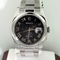 Rolex Datejust Men's 116200 Stainless Steel  Watch