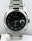 Rolex Datejust Men's 116200 Stainless Steel  Watch