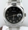 Rolex Datejust Men's 116200 Stainless Steel  Watch