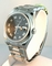 Rolex Datejust Men's 116200 Stainless Steel  Watch