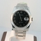 Rolex Datejust Men's 116200 Stainless Steel  Watch