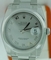 Rolex Datejust Men's 116200 TOP9357 Watch