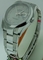 Rolex Datejust Men's 116200 TOP9357 Watch