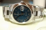 Rolex Datejust Men's 116200 TOP9358 Watch