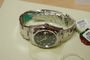 Rolex Datejust Men's 116200 TOP9358 Watch