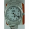 Rolex Datejust Men's 116200 TOP9359 Watch