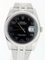 Rolex Datejust Men's 116200 TOP9371 Watch