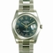 Rolex Datejust Men's 116200 Watch
