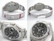 Rolex Datejust Men's 116200BKRO Mens Watch