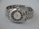 Rolex Datejust Men's 116200BKRSO Automatic Watch