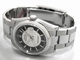 Rolex Datejust Men's 116200BKRSO Mens Watch