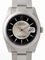 Rolex Datejust Men's 116200BKRSO Mens Watch