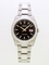 Rolex Datejust Men's 116200BKSO Mens Watch