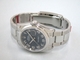 Rolex Datejust Men's 116200BLCAO Mens Watch