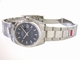 Rolex Datejust Men's 116200BLSO Mens Watch