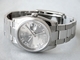 Rolex Datejust Men's 116200SAO Mens Watch