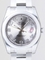 Rolex Datejust Men's 116200SAO Mens Watch