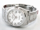 Rolex Datejust Men's 116200SRO Mens Watch