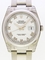 Rolex Datejust Men's 116200SRO Mens Watch