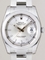 Rolex Datejust Men's 116200SSO Mens Watch
