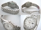 Rolex Datejust Men's 116200WSJ Mens Watch