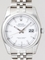 Rolex Datejust Men's 116200WSJ Mens Watch