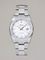 Rolex Datejust Men's 116200WSO Mens Watch