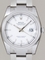 Rolex Datejust Men's 116200WSO Mens Watch