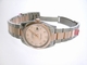 Rolex Datejust Men's 116201 Automatic Watch