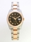 Rolex Datejust Men's 116201 Mens Watch