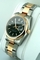 Rolex Datejust Men's 116201 Stainless Steel Band Watch
